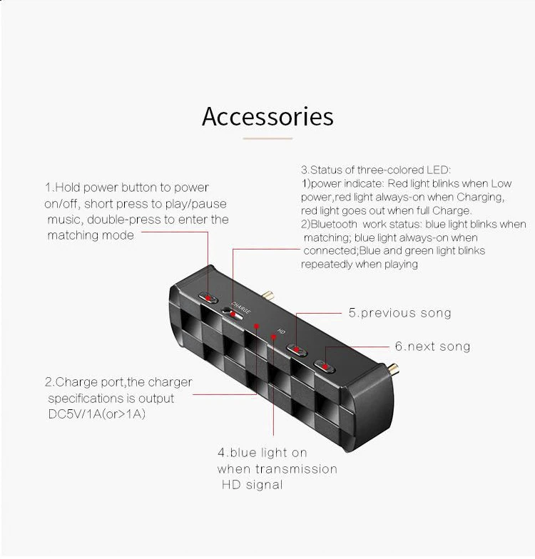 Voice recorder 600 hours dictaphone audio sound