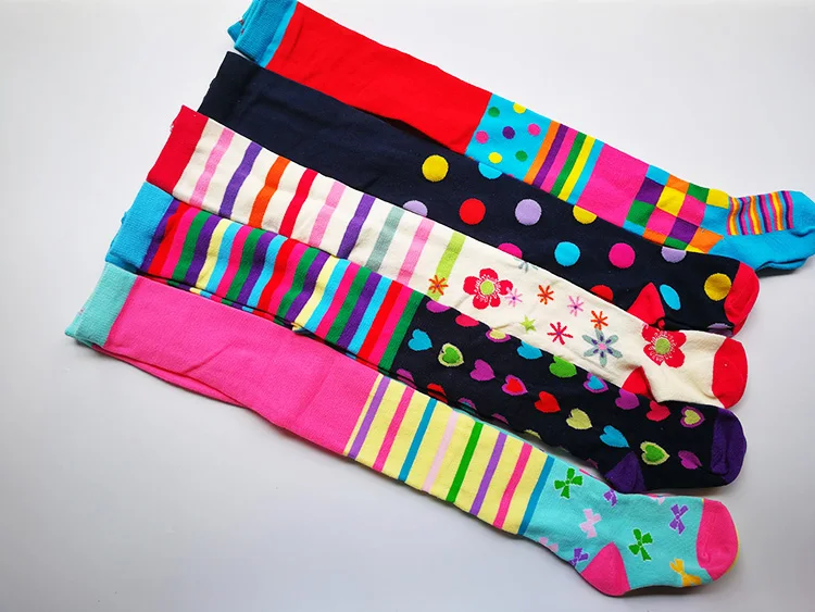 O1CN0116Gdry1HSkNYVBLMT_!!1098500757