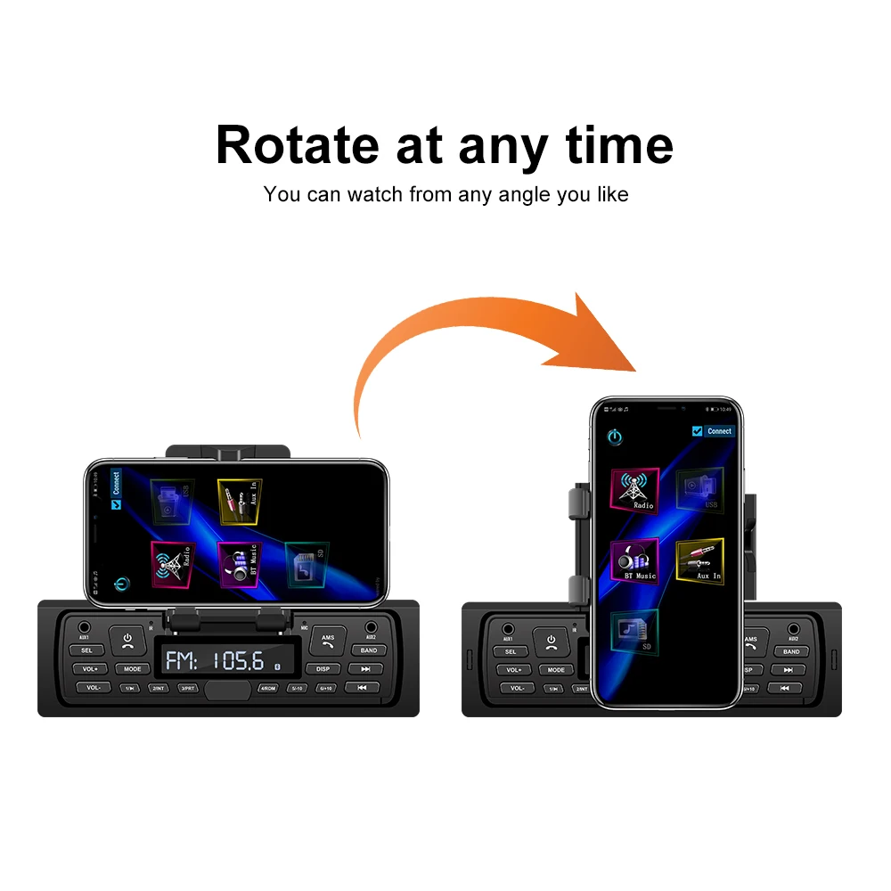 f43429b1-3647-b301-a35e-fab08da301a4