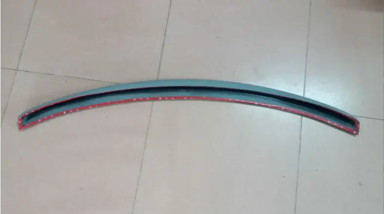 QQ20171030004634