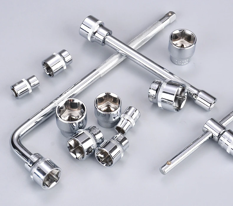 9267535924_1083064813