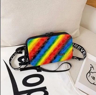 rainbow2 Vip Ссылка для 201910 - Цвет: rainbow2