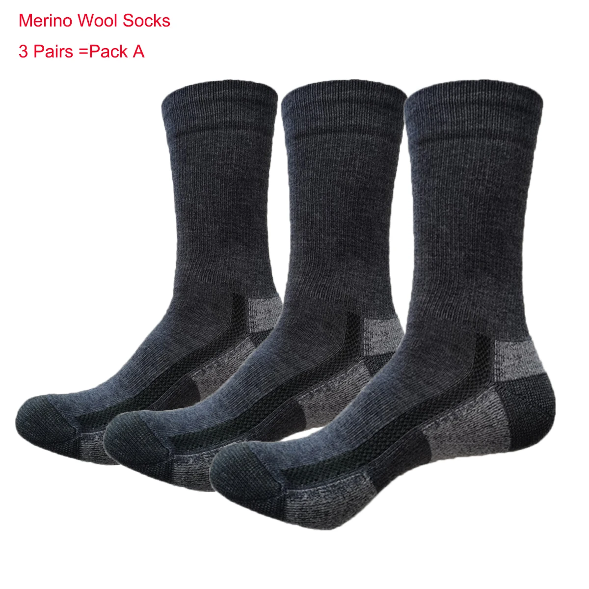 Best Lightweight Merino Wool Socks Best Merino Wool Socks Hiking