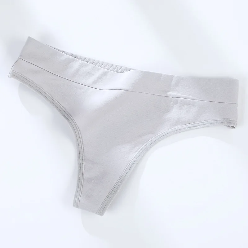 c2 (1)