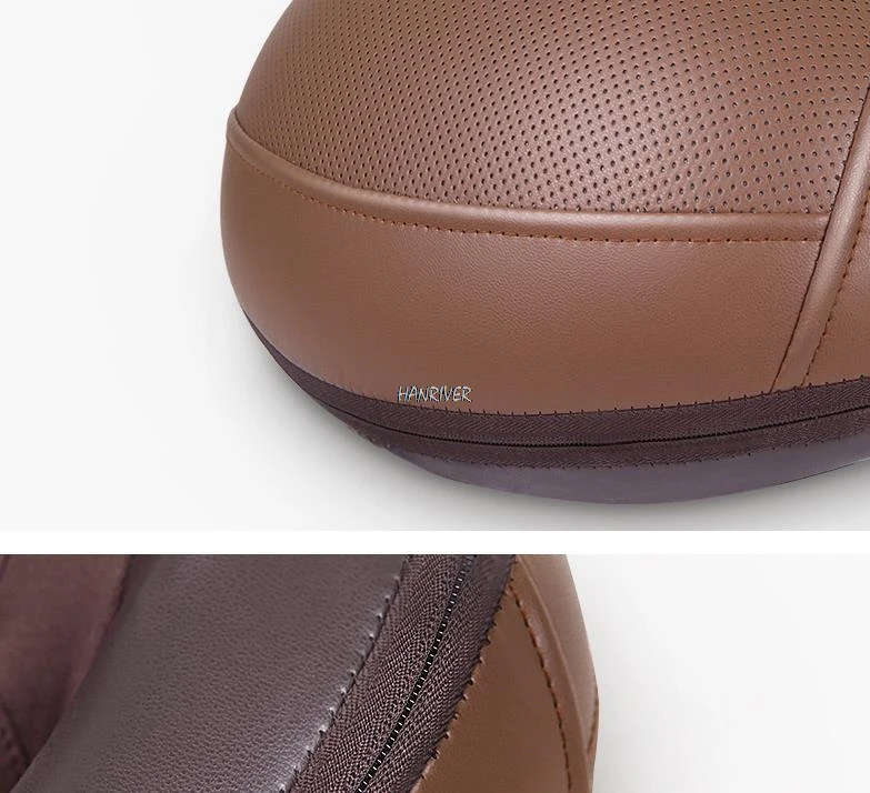 36020181201225916360