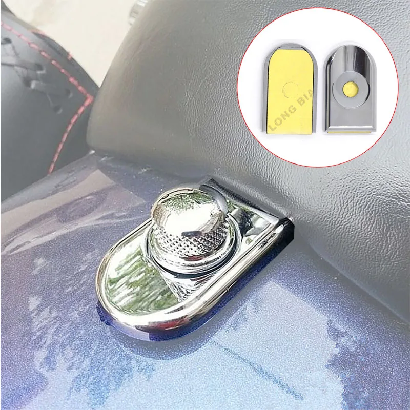 Задняя сиденье на крыле Tab Cover для XL 883 1200 Sportster Wide Glide Street Bob Roadking Fatbob Dyna Road Touring |