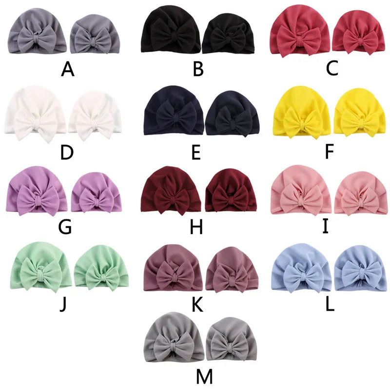 15262155196_1330256901