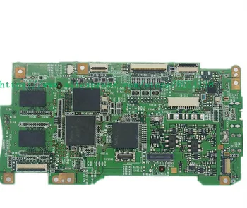

95%NEW Main Board Motherboard PCB For Nikon D90 Digital Camera Repair Part