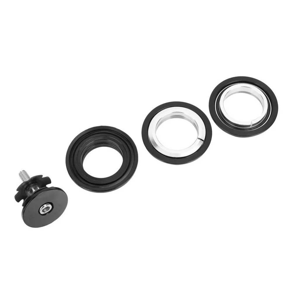 d09e577aa6affdd62bb8164c210708aa