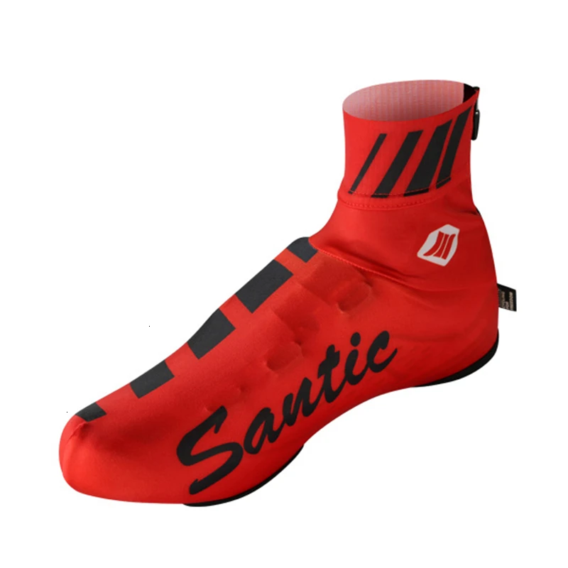 z_0001_20180806_101446_067