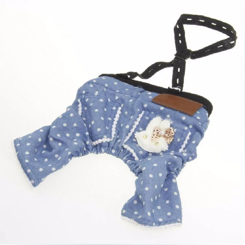 3092827591_1472517485