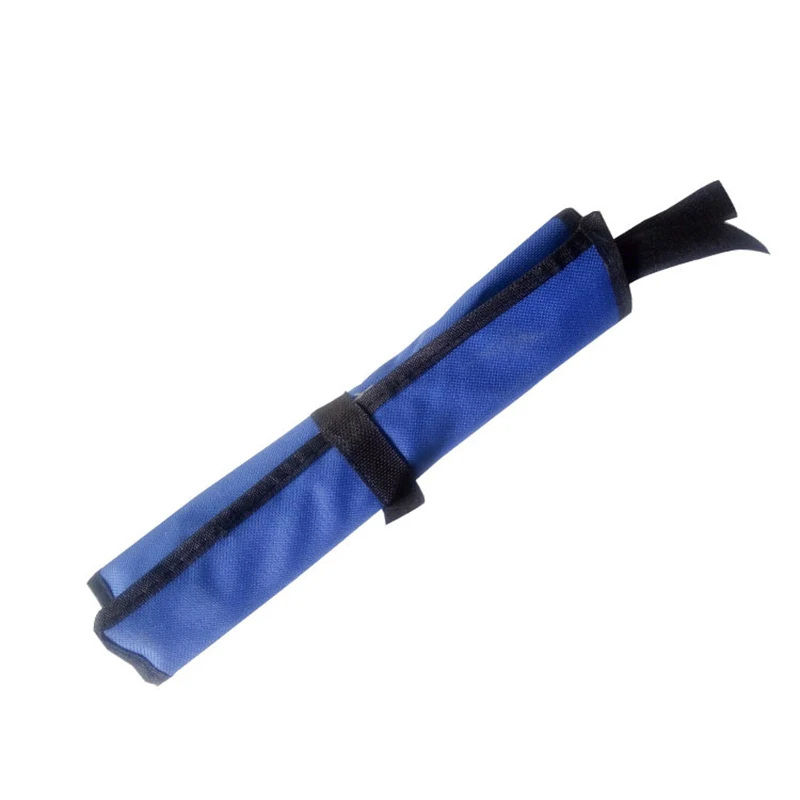 Chain Saw Sharpening Tool Kit Depth Gauge Flat File For Stihl Chainsaw