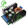 XL4016 DC/CC 280W 9A Step Down Buck Converter 7-40V To 1.2-35V Power Module LED Driver Volt Regulator Adjustable 12V 24V 28V ► Photo 2/6