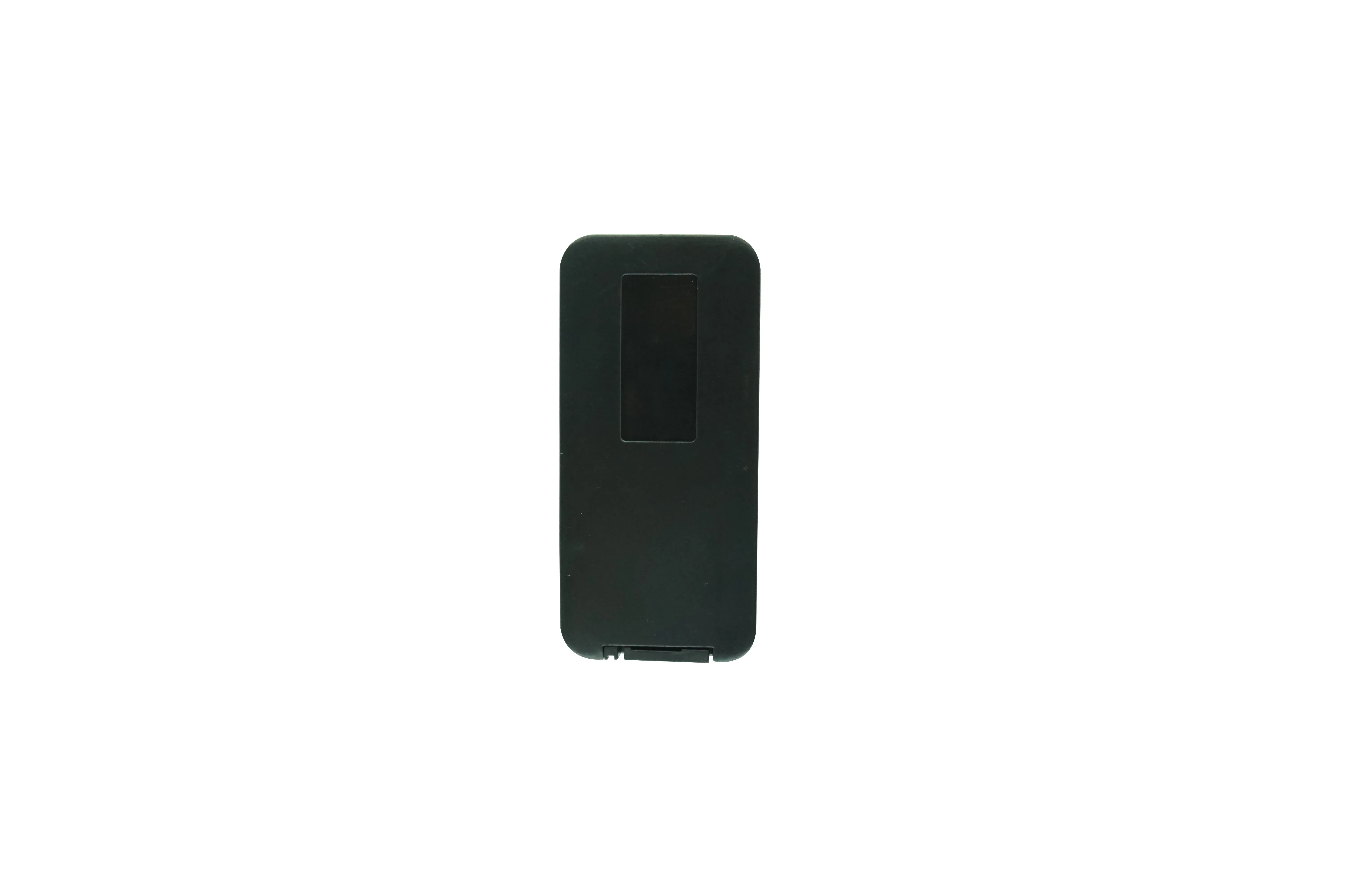 Sunbuck AV-298BT   AV-580USB/BT 326BT AV-MP326BT AV-338ST ׷ 뷡  , PA Ŀ ý