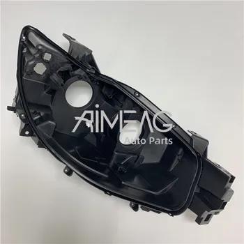 

Suitable for Mazda cx-5 front headlamp rear housing, imported Mazda