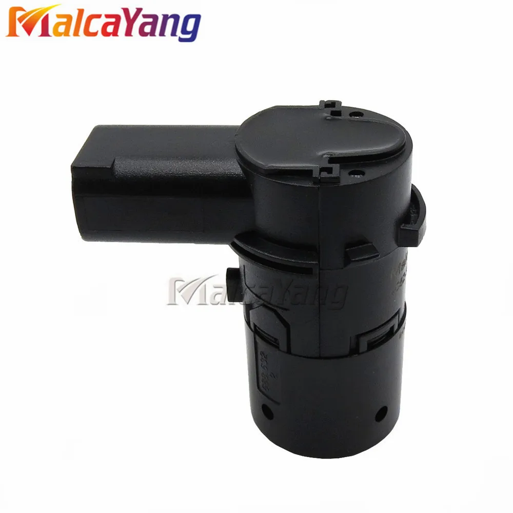 New 66216902181 6902181 8368727 For BMW E39 520d/520i/523i/525d/525i Touring Car PDC Parking Sensor