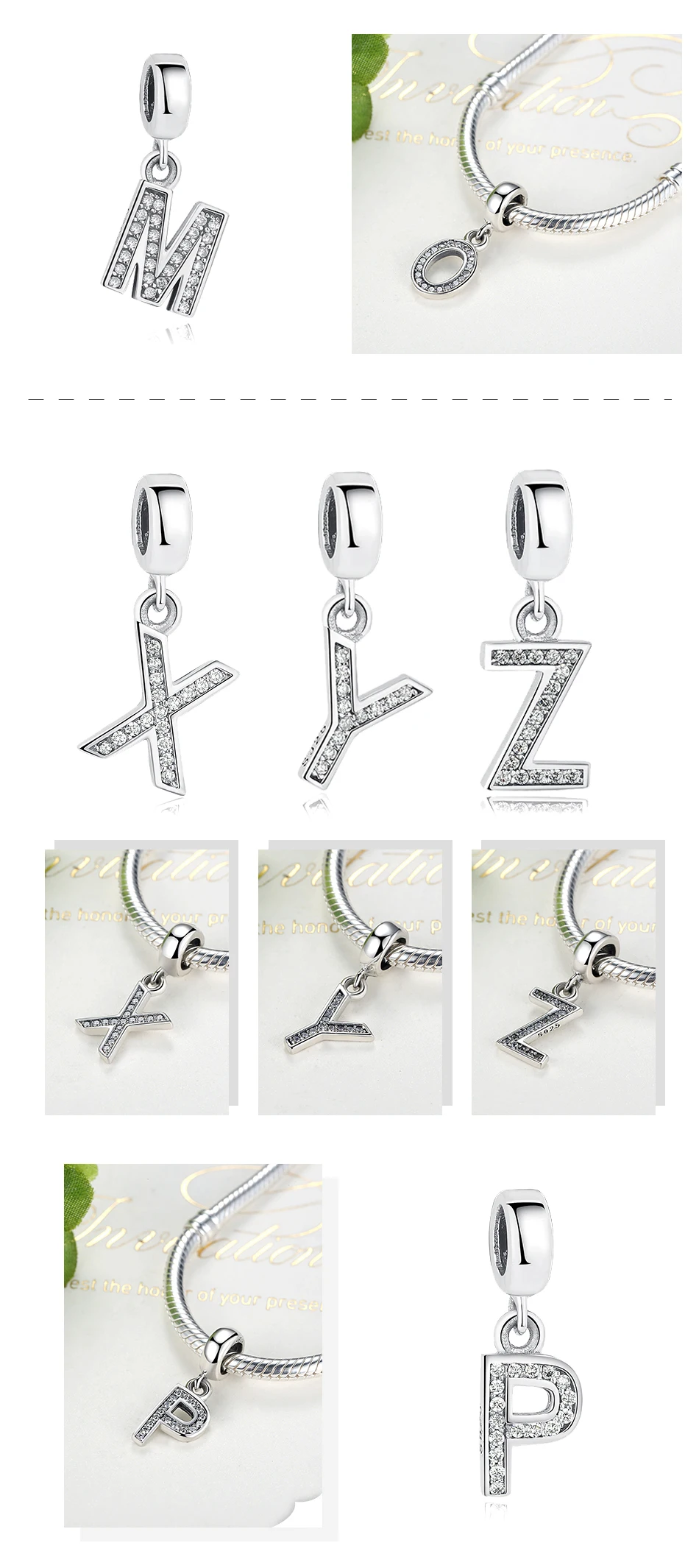 多链接详情模板(16个)_07