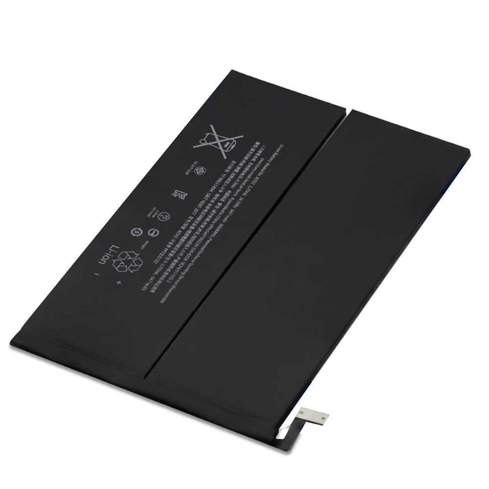 ipad-mini-2,3(5)