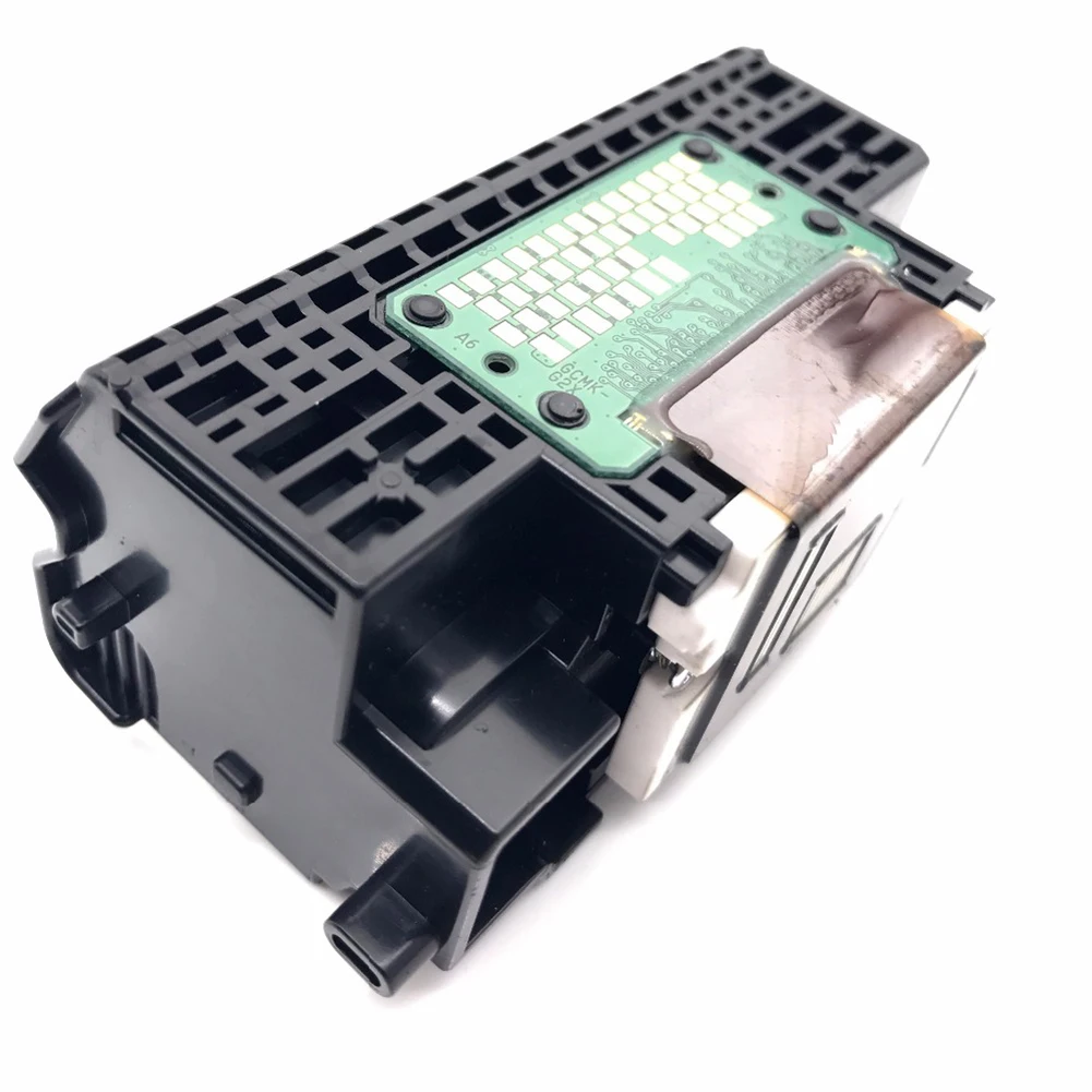 pla filament biodegradable QY6-0073 Printhead Print Head for Canon iP3600 iP3680 MP540 MP550 MP560 MP568 MP620 MX860 MX868 MX870 MX878 MG5140 MG5150 MG5180 pla filament biodegradable