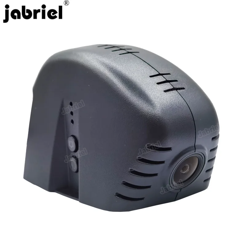 New Dash Cam Camera Car DVR for Audi a3 a4 a5 a6 a7 a8 q2 q3 q5 q7 q8 s3 s4 s5 s6 s7 s8 rs3 rs4 rs5 rs7 tt b4 b5 b6 b7 b8 8v 8p