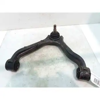 

8129430 arm Suspension Front Upper Left Ssangyong Kyron 2.0