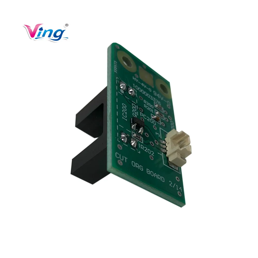 Placa Genérica Roland com Corte Orgânico-w700311320 - Imagem 5