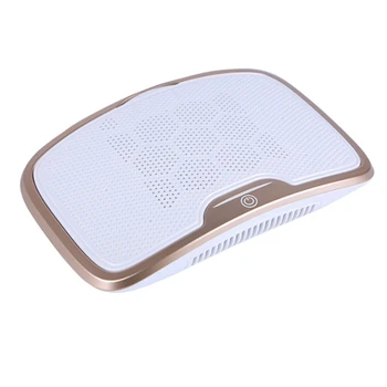 

Car Air Purifier Negative Ion Air Purifier in Addition to Formaldehyde and Odor Purifier