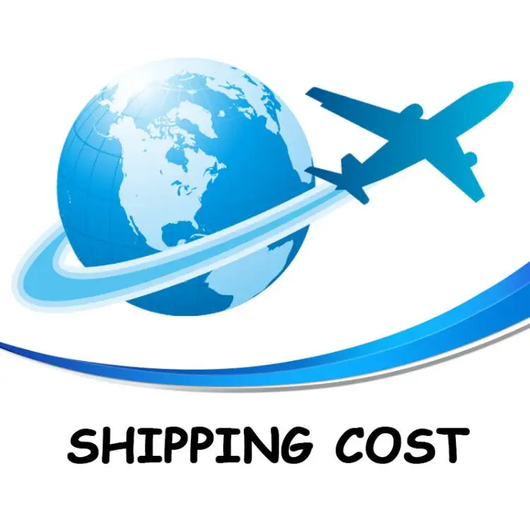 

Shipping Cost