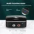 UGREEN Bluetooth Receiver 5.0 Wireless Auido Music 3.5 mm RCA APTX LL Low Latency Home Music Streaming Sound 3.5 mm 2RCA Адаптер