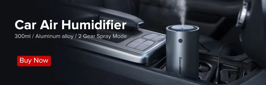 Carregador de Carro sem Fio para Iphone Carregamento sem Fio qi sem Fio Baseus Samsaung Rápido Inteligente Infravermelho Carregador 15 w 11 Pro 2 Baseus 15 w carregador de carro sem