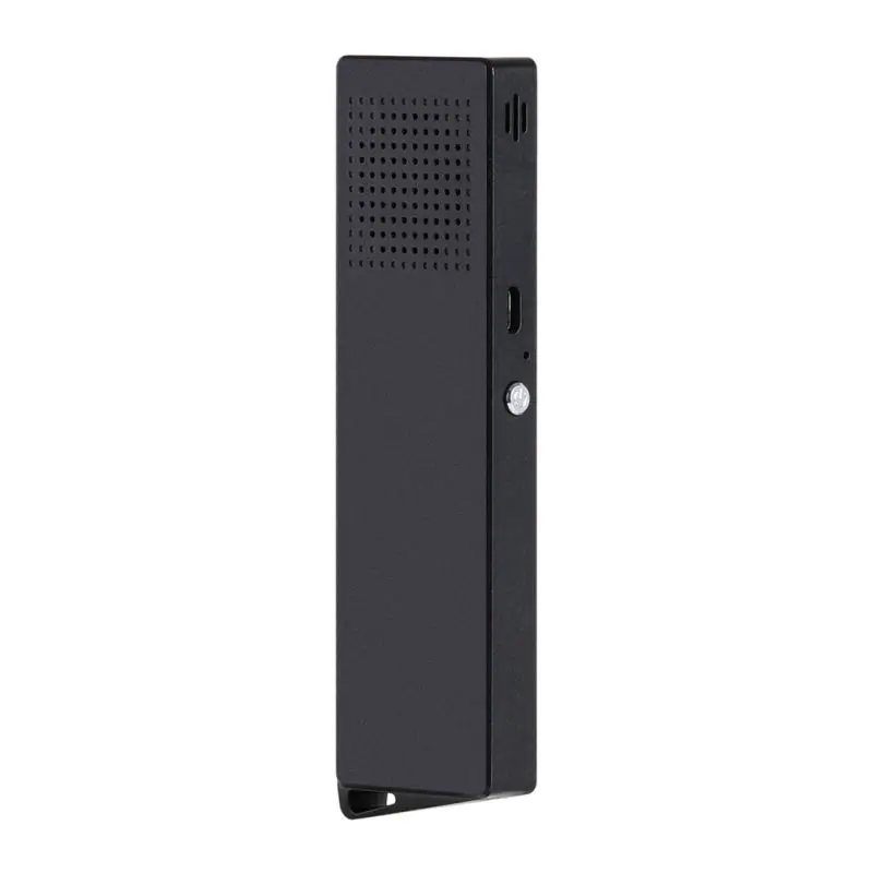 Portable Smart Translator Real-Time Intelligent 40+ Multi-Language Voice Text Translation Device Language Translator Voice Trans