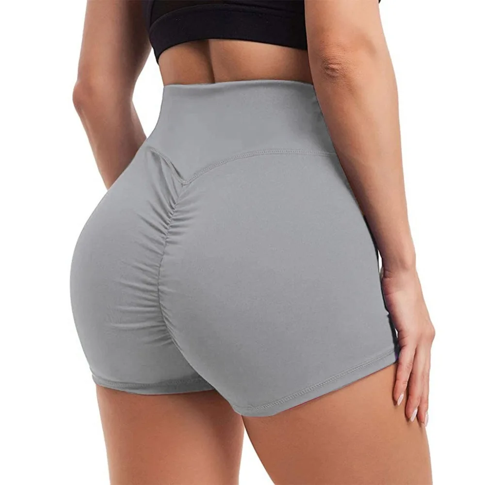 LNP200428377GYS_0940158062587219504