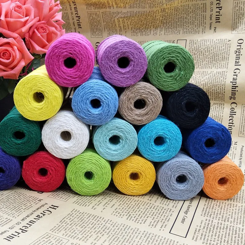 Porta Trasduttore OSCULATI - Raccordo Orizzontale Per Trasduttori Di Fondo Nautici - Foto 7