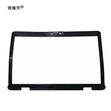 ЖК-чехол для DELL Inspiron 1545 1546 VCL04 P51 Shell 0N646J