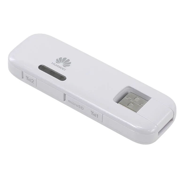 4g-modem-huawei-e8278s-602-white-4
