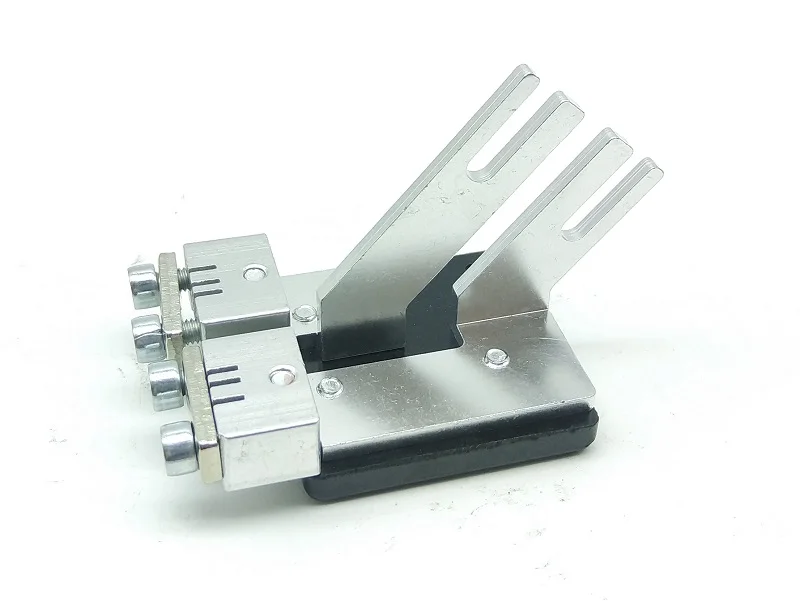 热 切割 小靠山 (1)