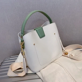 

Ladies Crossbody Bags Designer Crossbody Bags For Women Small Bags For Women Shopping Bag Black Vintage Ladies Handbags Bolsos