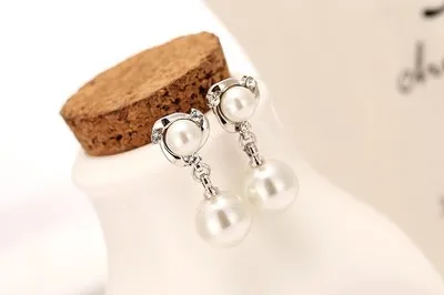 earrings (3)