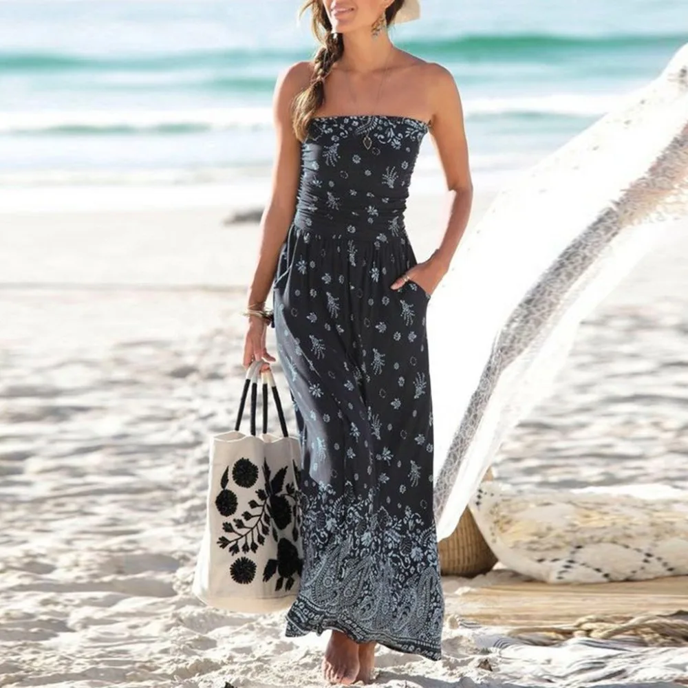 LNP200427364BUS_0324531729813958794