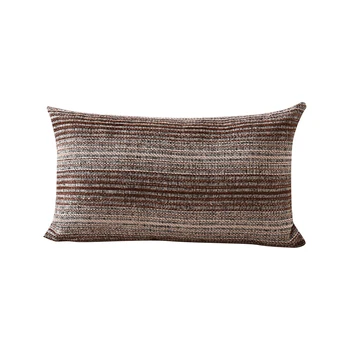 

Cushion Cover Sofa Decorative Pillows Cover Velvet Pillow Case for Living Room Decoration Kussenhoes 45x45cm/30x50cm Home Decor