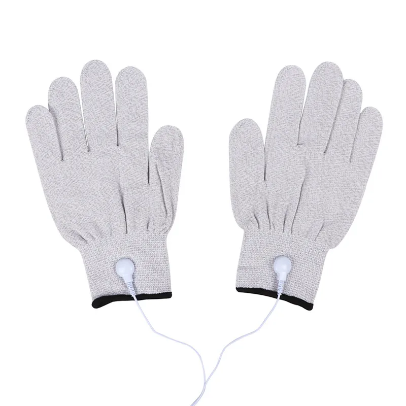 306186_no-logo_306186-1-06-c