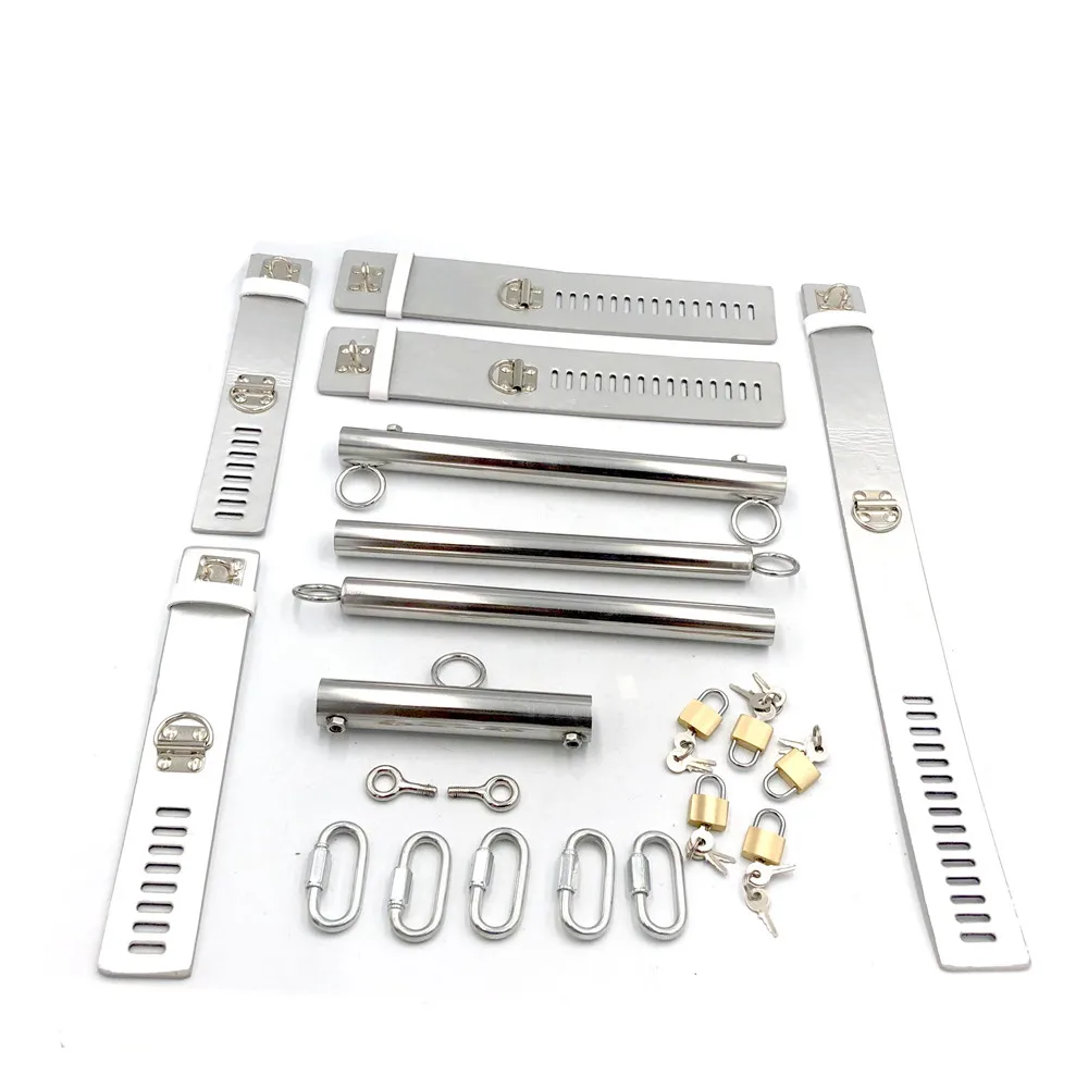 He862eab99d8546b6b86f3ba16f15ca46g