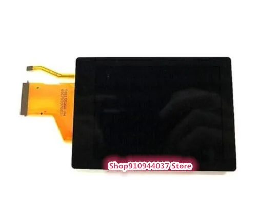 

Новинка, ЖК-дисплей для Sony ILCE-7 ILCE-7K ILCE-7R, фотокамера с подсветкой A7 A7K A7R 7AS