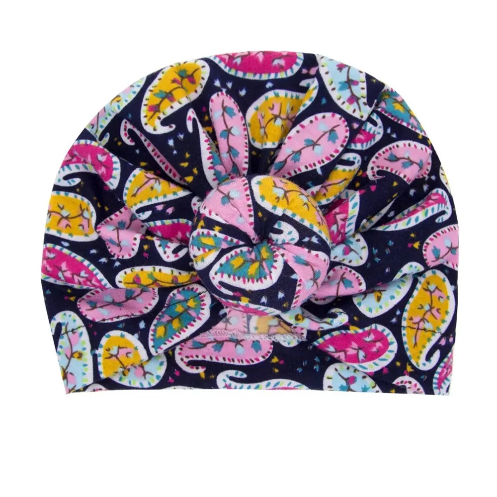 IMG_9483(20191214-205108)