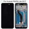 Mobile Phone Parts