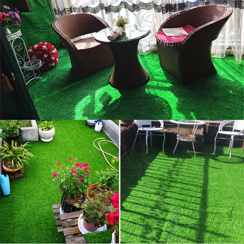 16093629241_522667998