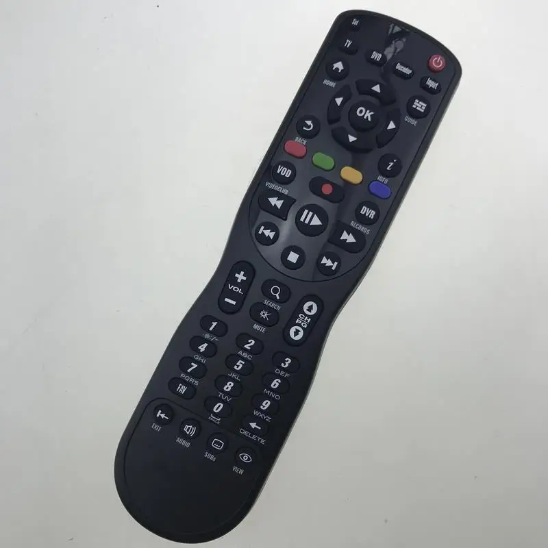 HTB1Hov1Xfc3T1VjSZPfq6AWHXXa4