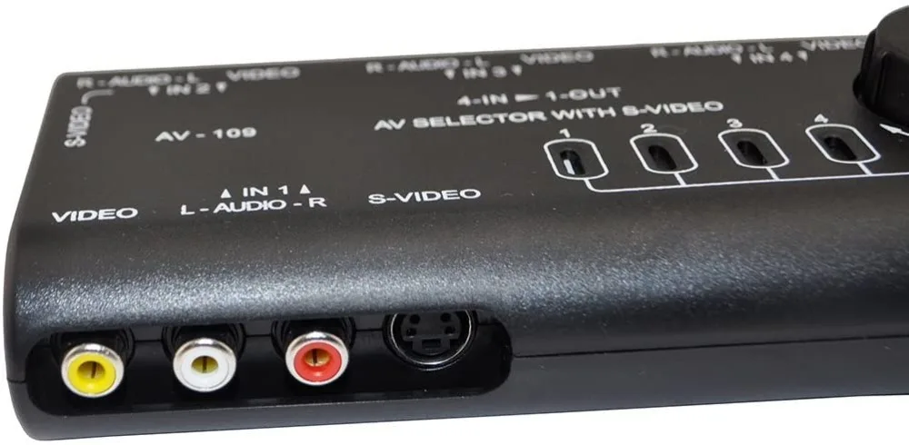 61xxKzJuIwL._AC_SL1024_