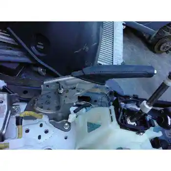 

3218B0430B HAND BRAKE LEVER TOYOTA RAV 4