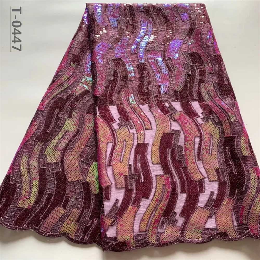 IMG_4384(20191224-143629)